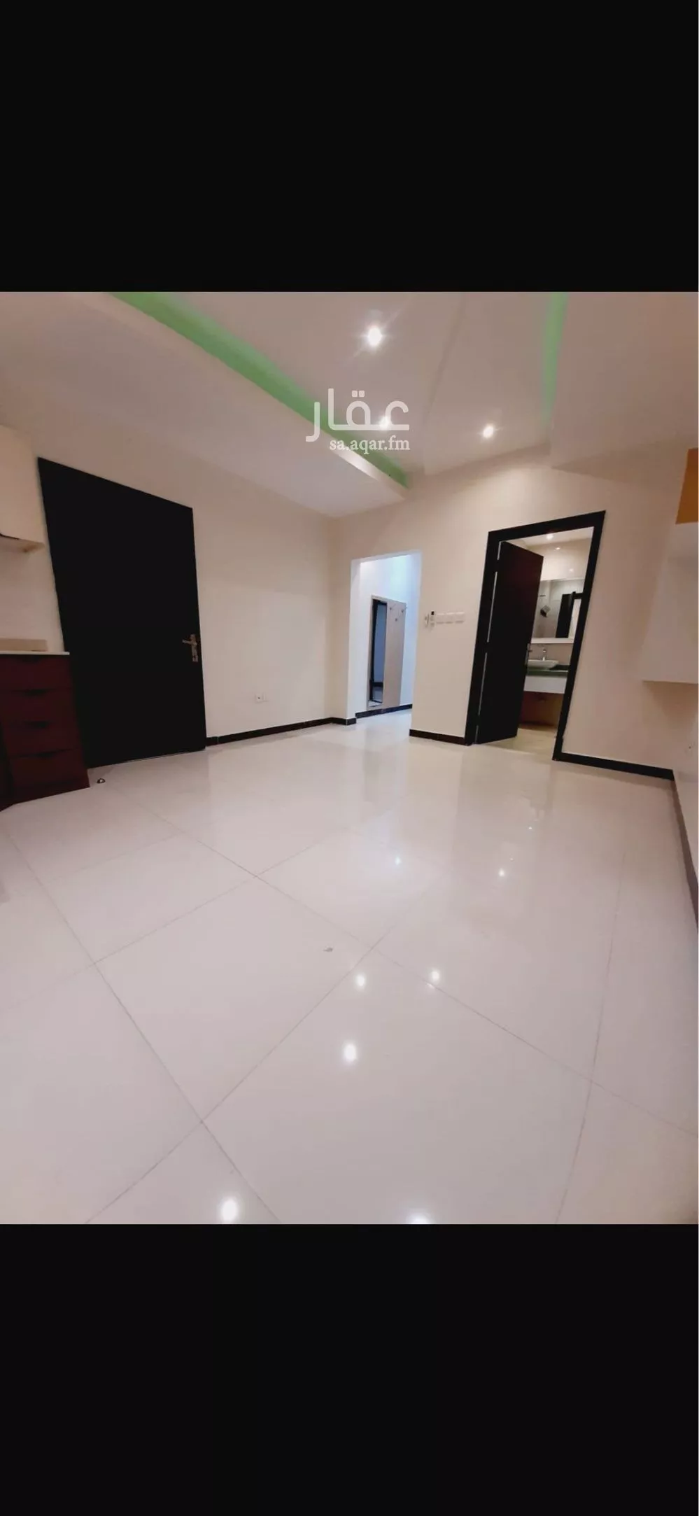 شقة للإيجار في حي إشبيلية, مدينة الرياض, منطقة الرياض 1 صورة