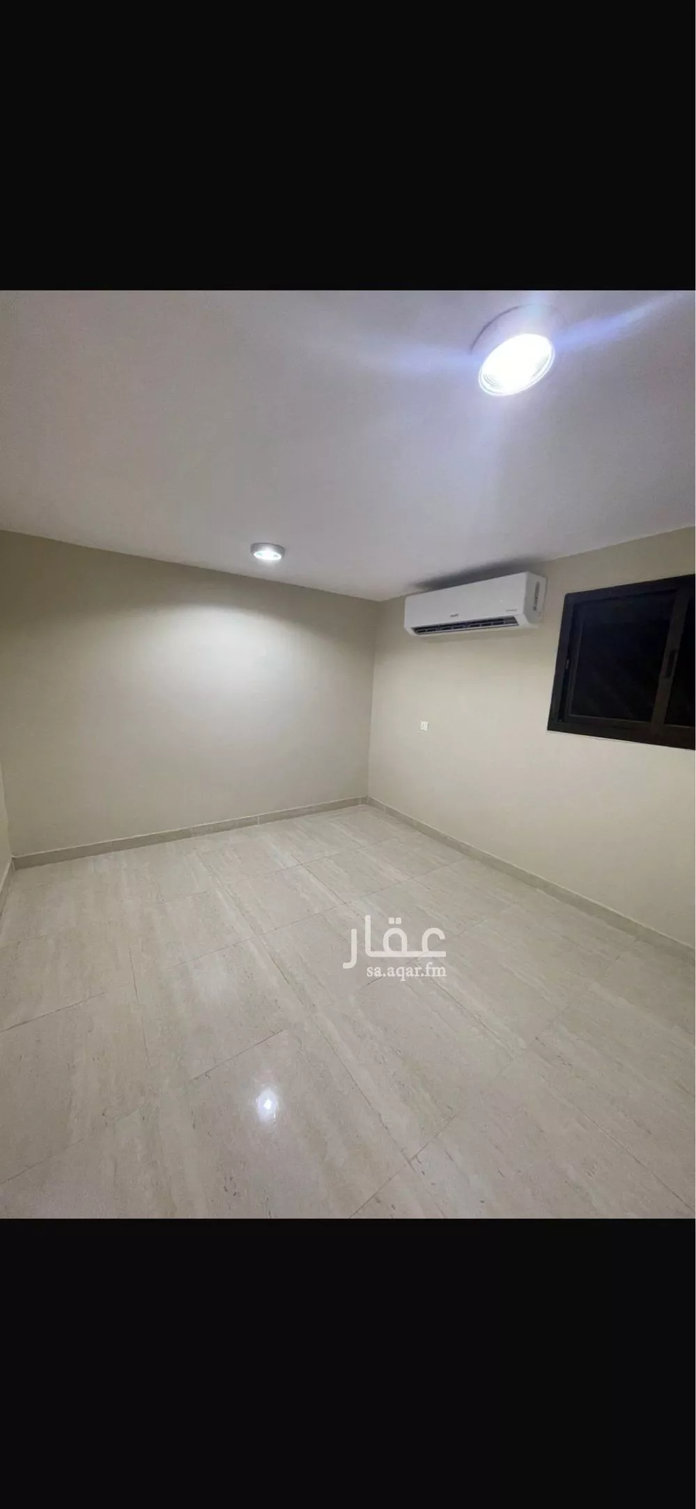 شقة للإيجار في شارع سعد بن الربيع, حي النسيم الغربي, مدينة الرياض, منطقة الرياض 1 صورة