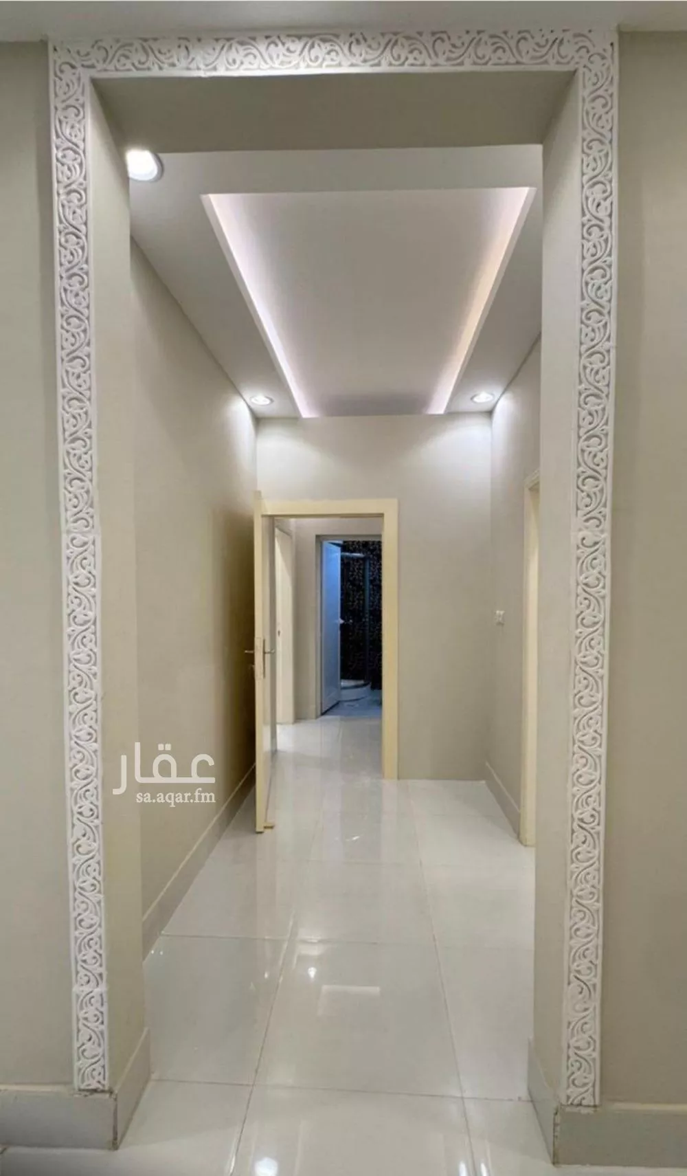 شقة للإيجار في شارع السراحة, حي النفل, مدينة الرياض, منطقة الرياض 1 صورة