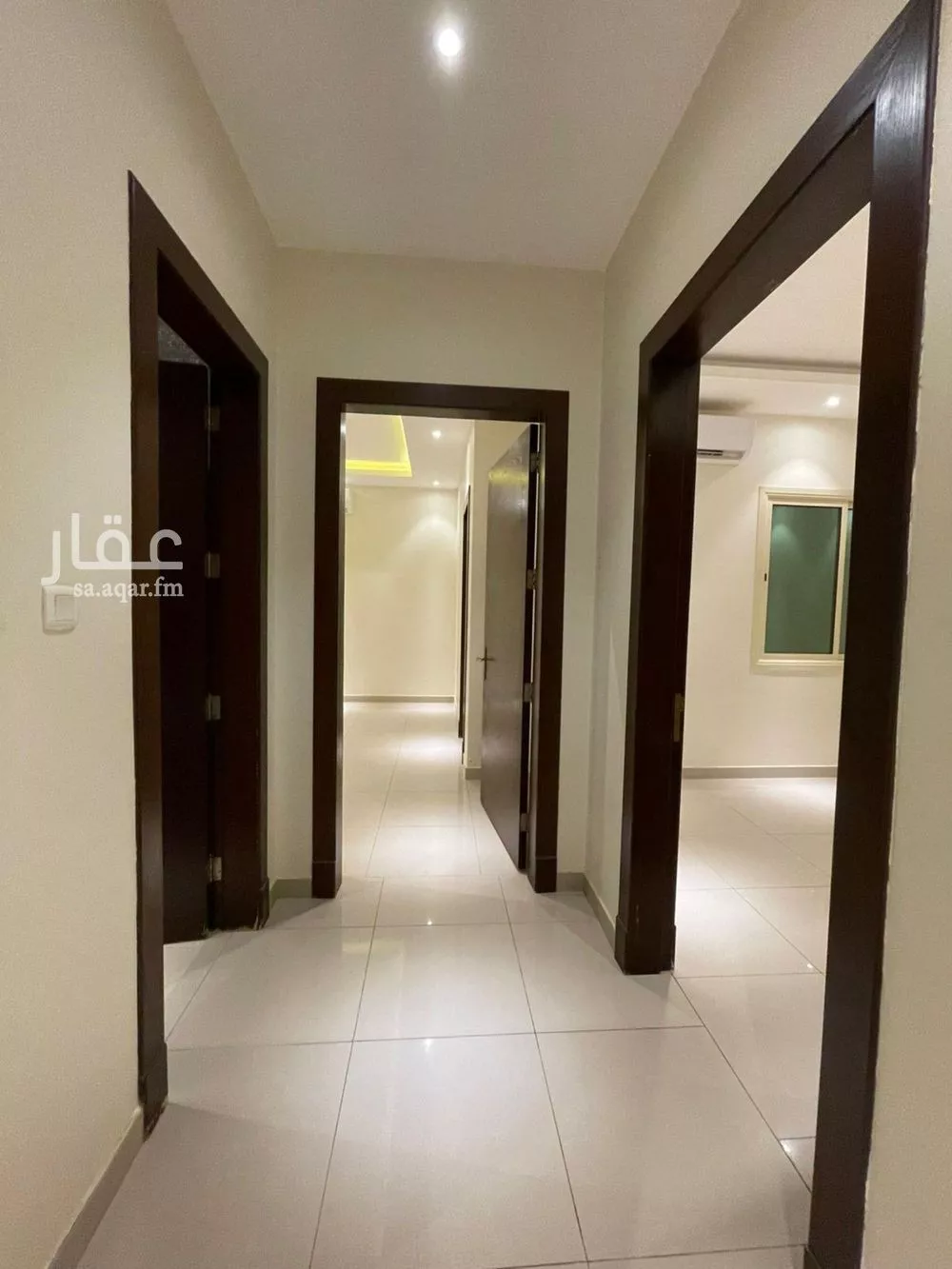 شقة للإيجار في شارع وادي الصمان, حي حطين, مدينة الرياض, منطقة الرياض 1 صورة