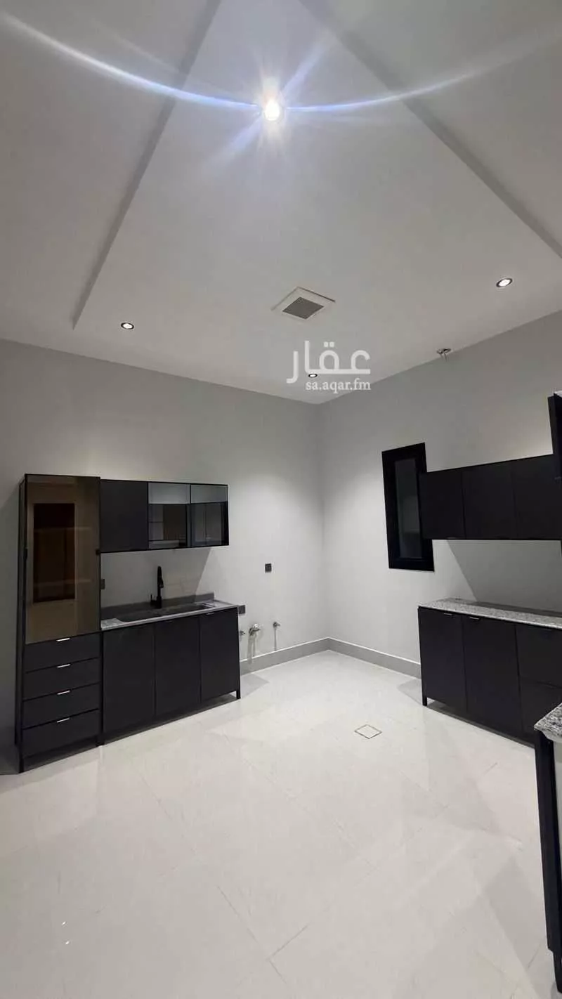 شقة للإيجار في شارع سعد بن معاذ, حي طويق, مدينة الرياض, منطقة الرياض 1 صورة