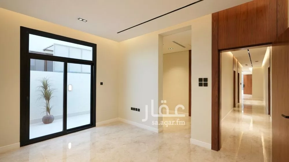 دور للبيع في شارع مصطفى عبدالرزاق, حي العارض, مدينة الرياض, منطقة الرياض 1 صورة