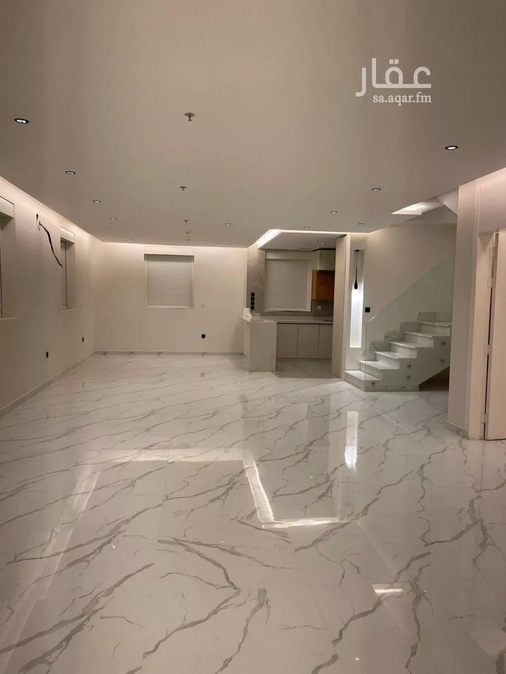 شقة للإيجار في شارع الشرائع, حي المونسية, مدينة الرياض, منطقة الرياض 1 صورة