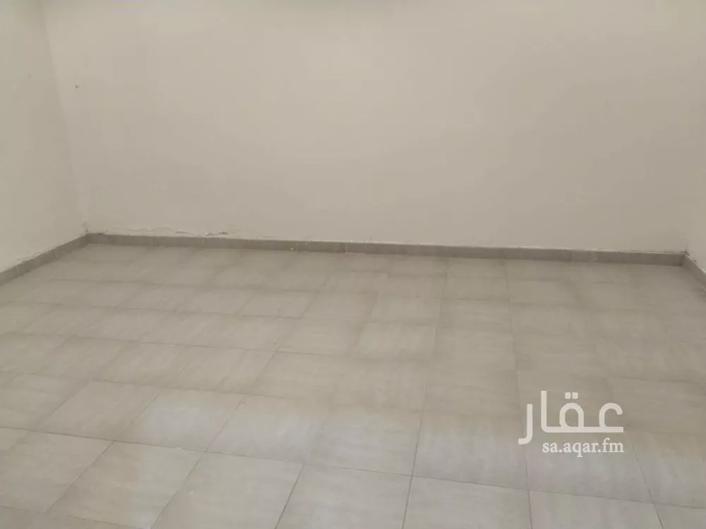 عمارة للإيجار في شارع المخزومي, حي العقيق, مدينة الرياض, منطقة الرياض 1 صورة