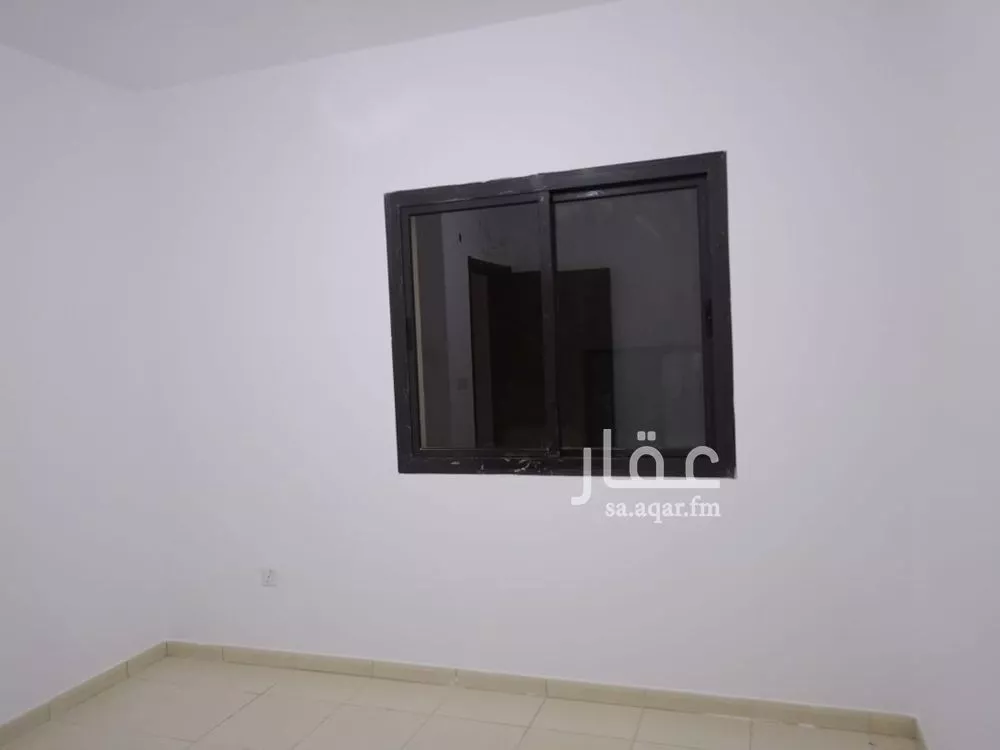 شقة للإيجار في شارع الأقطار, حي الدريهمية, مدينة الرياض, منطقة الرياض 1 صورة