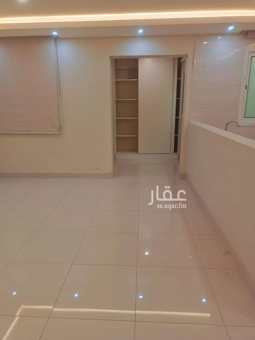 شقة للإيجار في شارع ابي جعفر المنصور, حي اليرموك, مدينة الرياض, منطقة الرياض 1 صورة