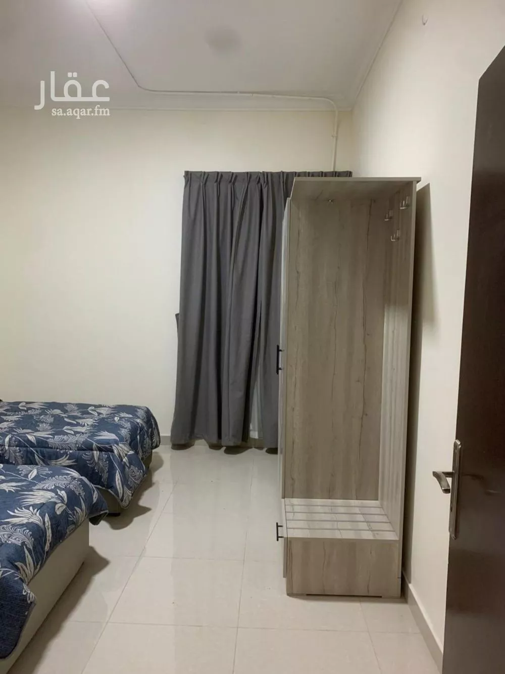 شقة للإيجار في شارع العباس بن عبدالمطلب, حي الإزدهار, مدينة الرياض, منطقة الرياض 1 صورة
