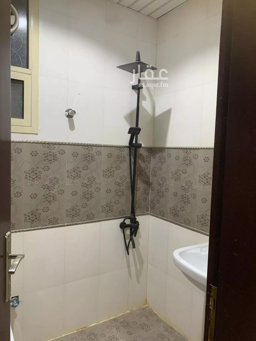 شقة للإيجار في شارع العباس بن عبدالمطلب, حي الإزدهار, مدينة الرياض, منطقة الرياض 1 صورة