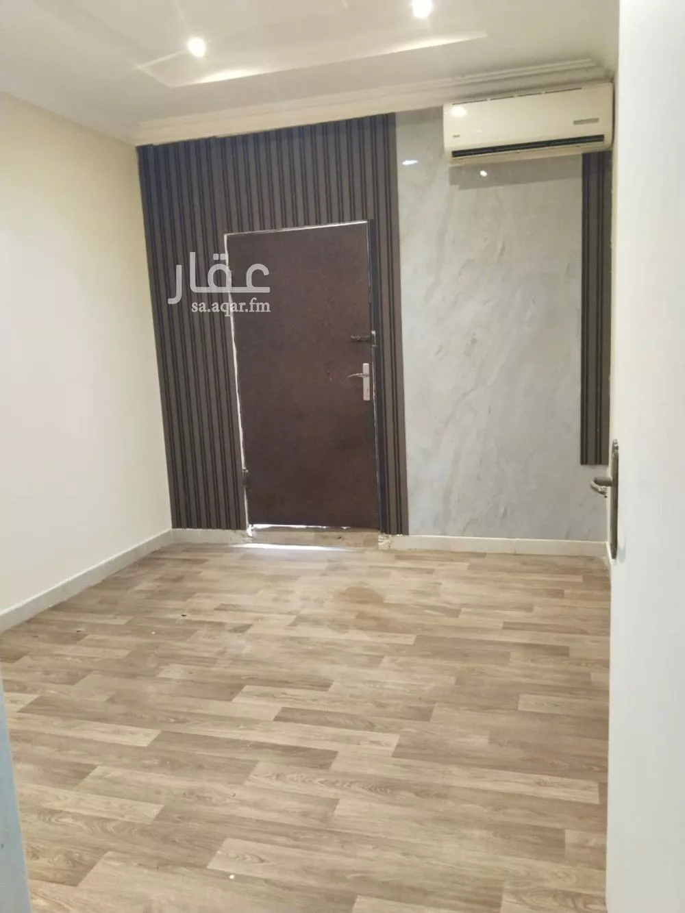 شقة للإيجار في شارع ارطاة بن كعب, حي العقيق, مدينة الرياض, منطقة الرياض 1 صورة