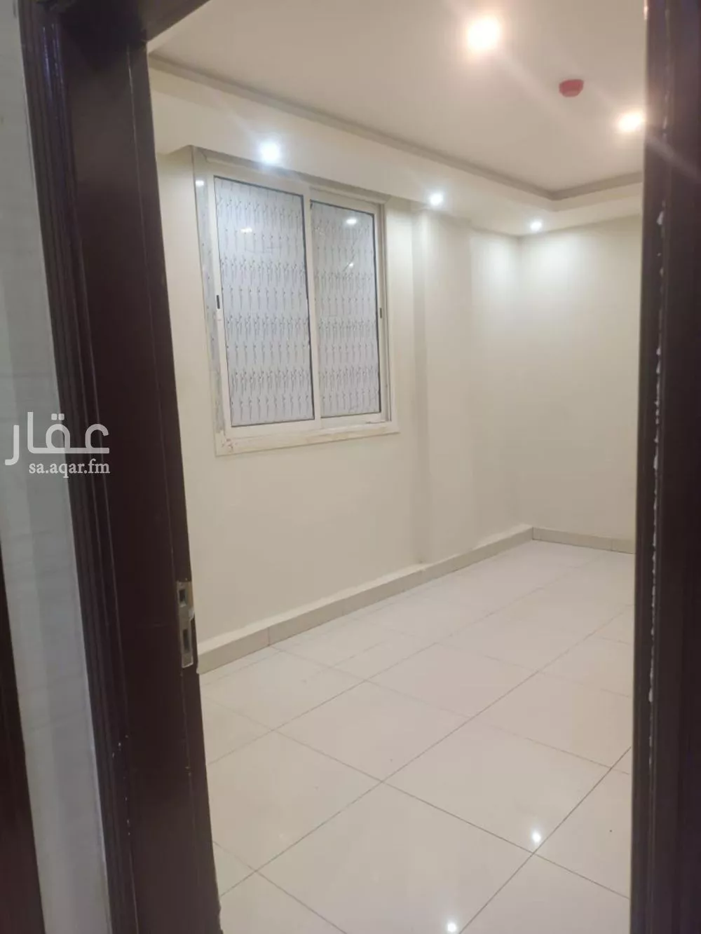 شقة للإيجار في شارع ابي جعفر المنصور, حي اليرموك, مدينة الرياض, منطقة الرياض 1 صورة