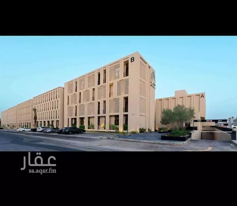 شقة للإيجار في شارع البريد, حي النهضة, مدينة الرياض, منطقة الرياض 1 صورة