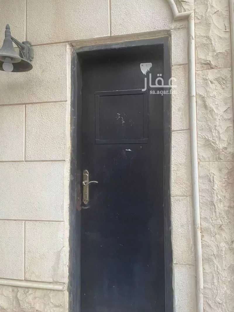 غرفة للإيجار في شارع وادي فاطمة, حي الصحافة, مدينة الرياض, منطقة الرياض 1 صورة