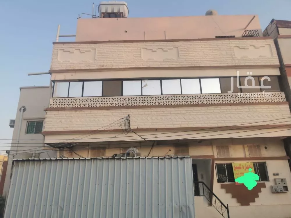 شقة للبيع في شارع الصمدة 14, حي الصمدة, مدينة خميس مشيط, منطقة عسير 1 صورة
