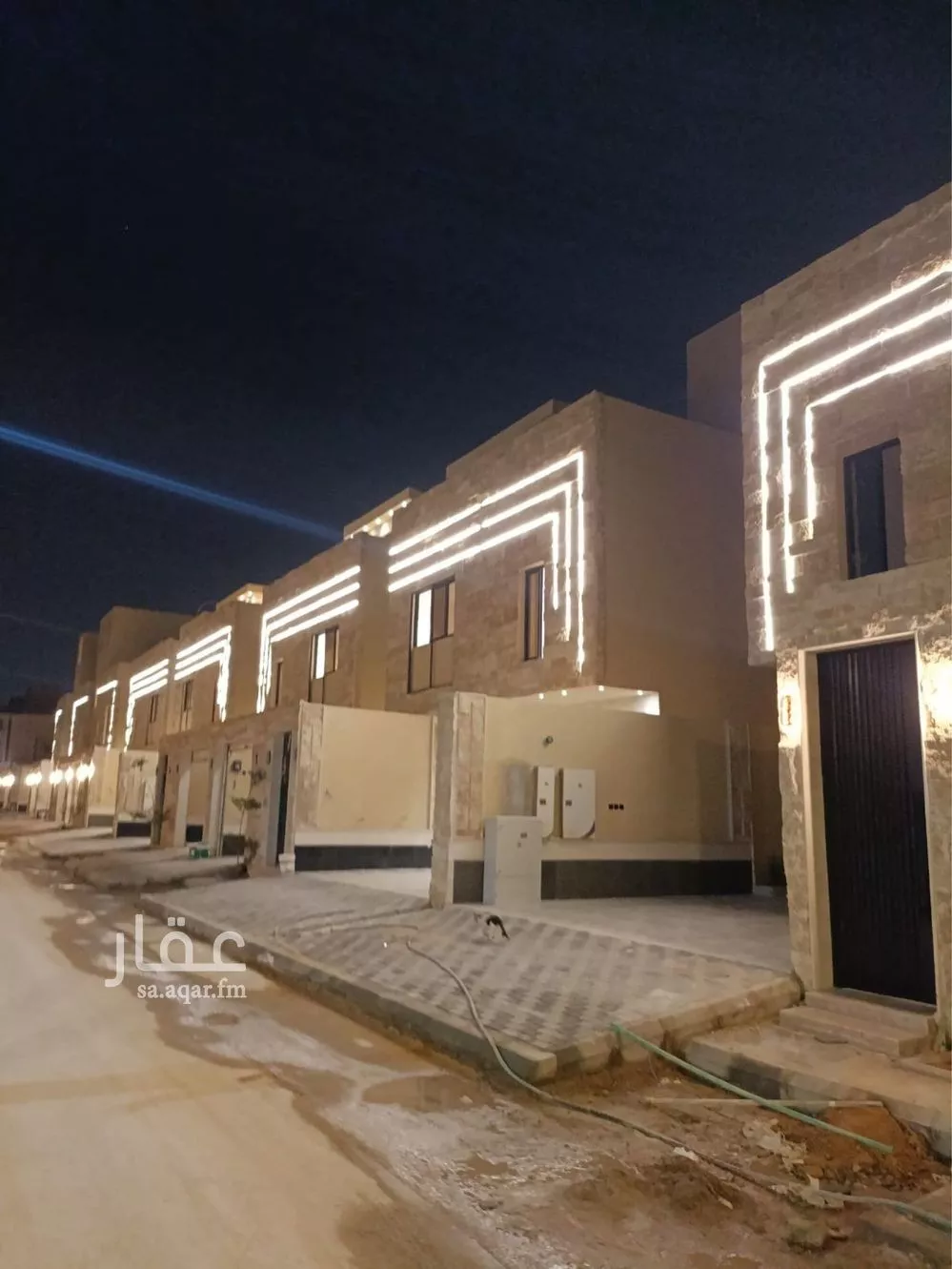شقة للبيع في شارع العجليه, حي طويق, مدينة الرياض, منطقة الرياض 1 صورة