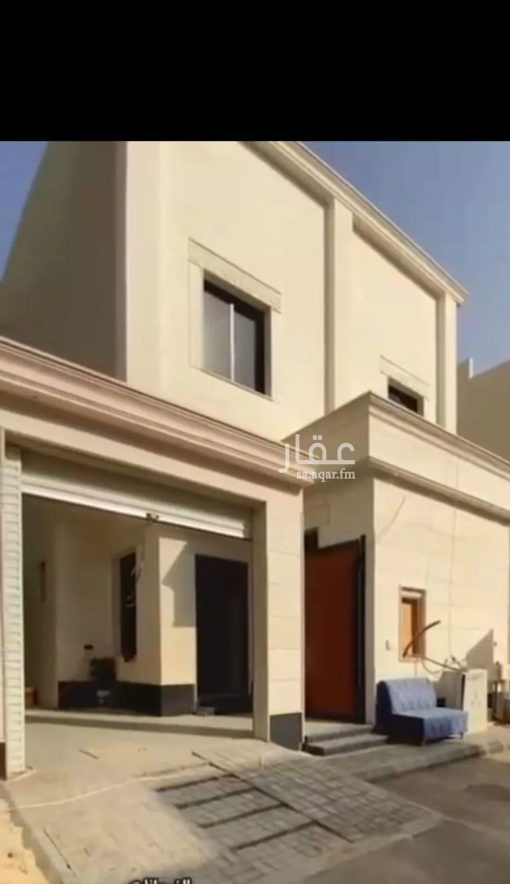 فيلا للبيع في شارع رقم 49, حي الندوة, مدينة الرياض, منطقة الرياض 1 صورة