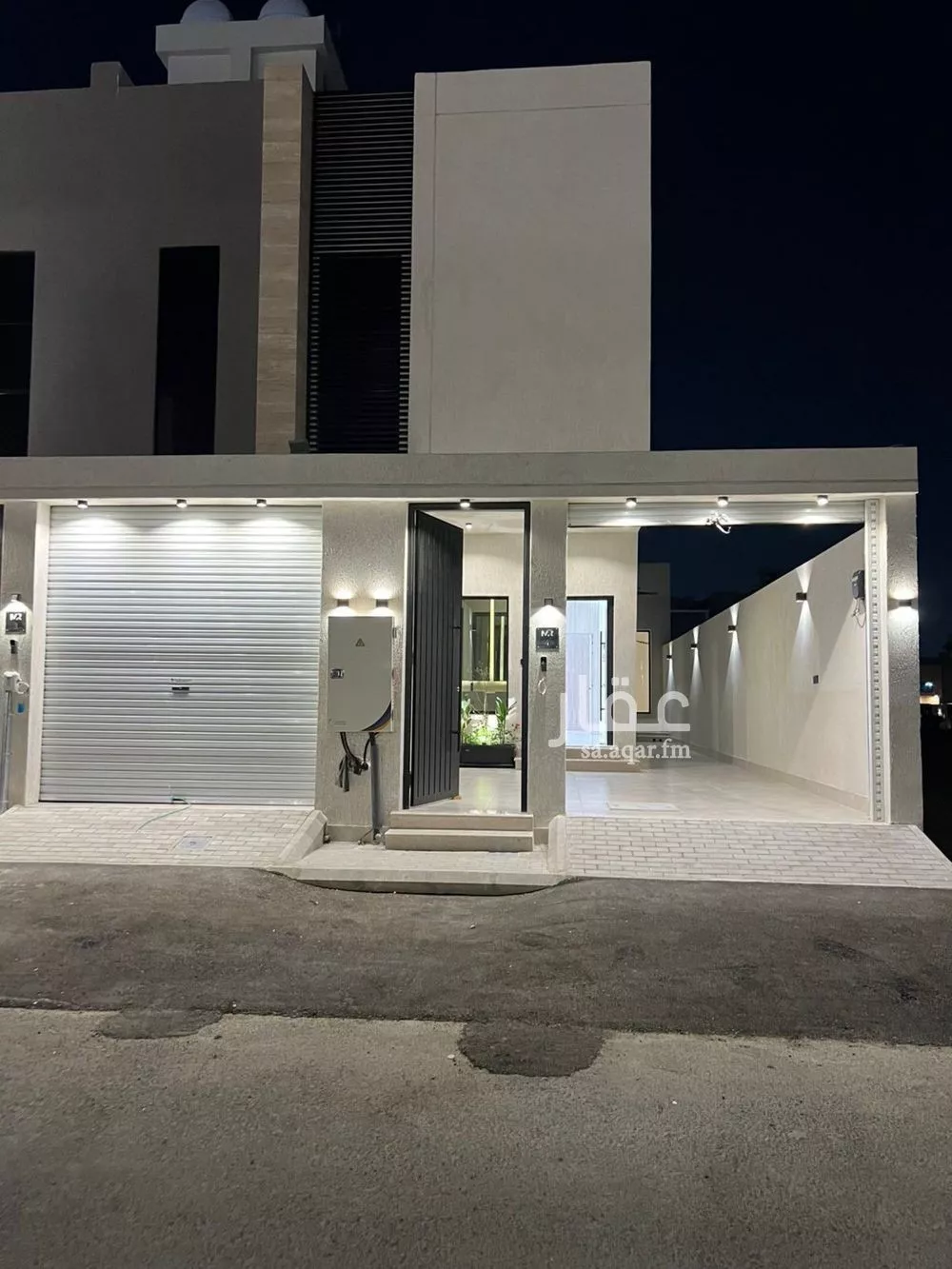دور للبيع في شارع تباله, حي الرحمانية, مدينة جدة, منطقة مكة المكرمة 1 صورة