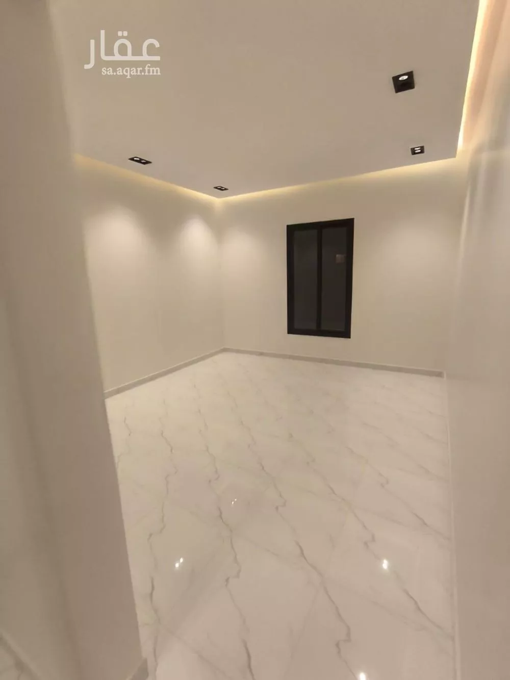 شقة للبيع في شارع الدور, حي الجنادرية, مدينة الرياض, منطقة الرياض 1 صورة