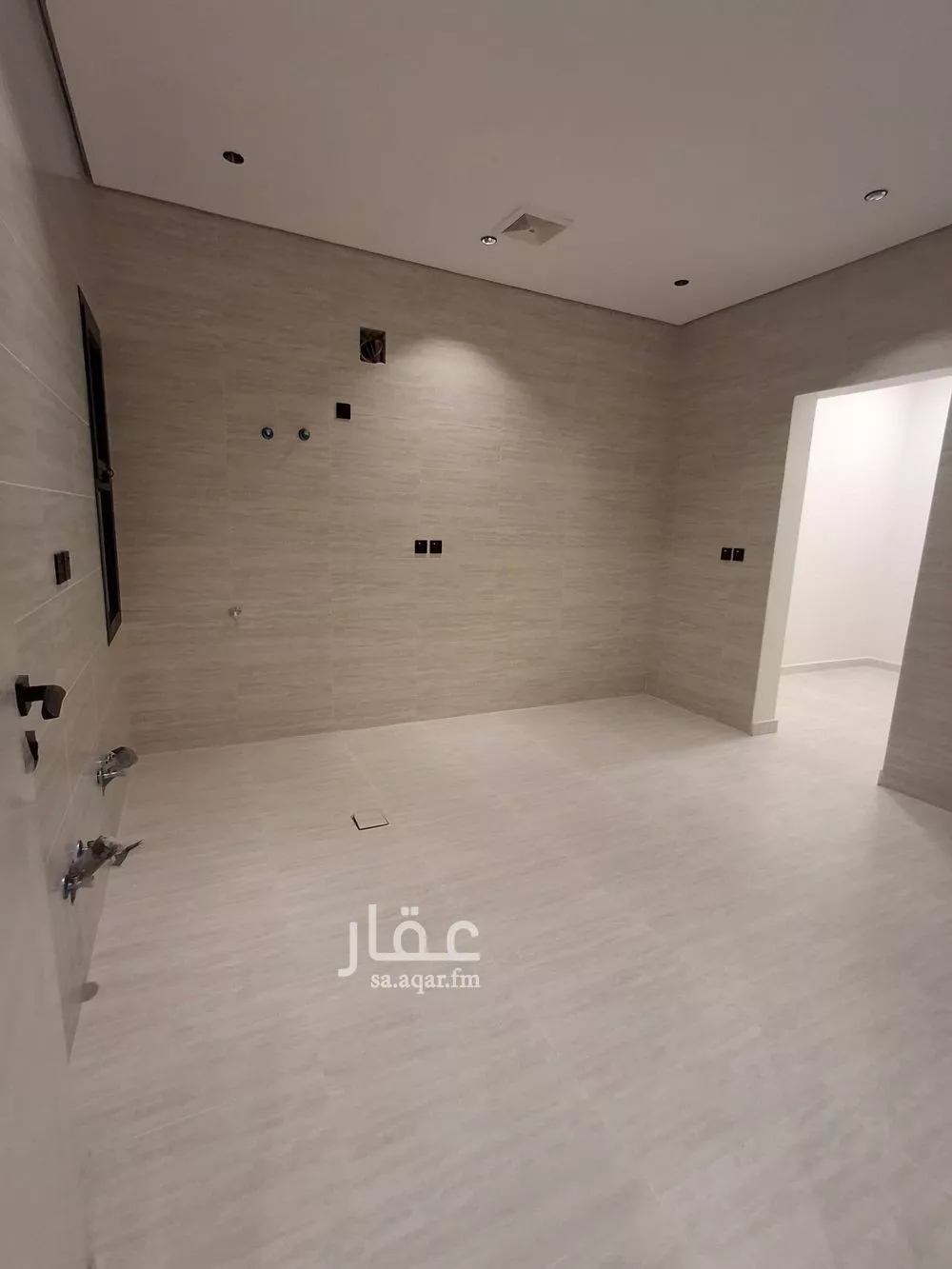 شقة للبيع في شارع أبي الحسن المجاشعي, حي السويس 1, مدينة جازان, منطقة جازان 1 صورة