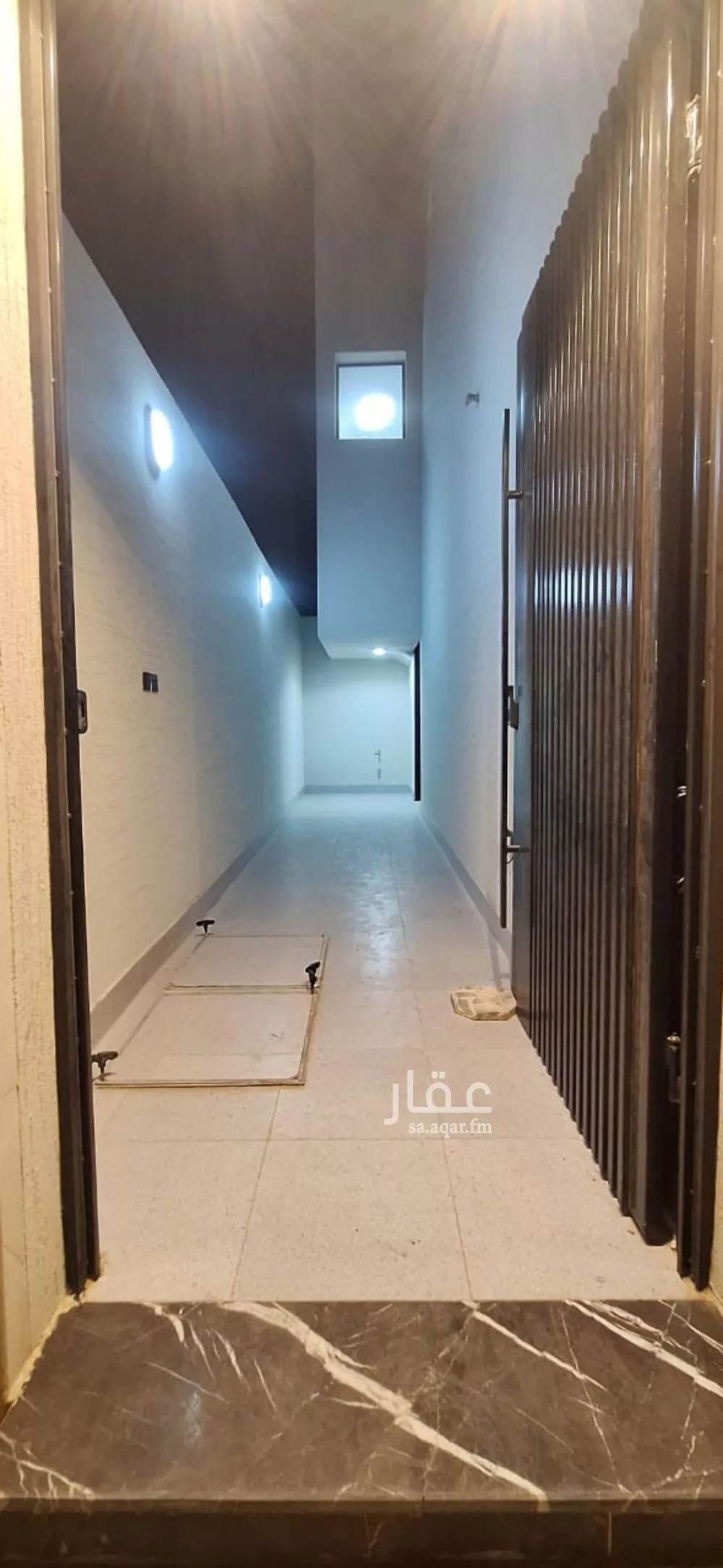 شقة للبيع في شارع حسن سعيد المخرج, حي المعيزيلة, مدينة الرياض, منطقة الرياض 1 صورة