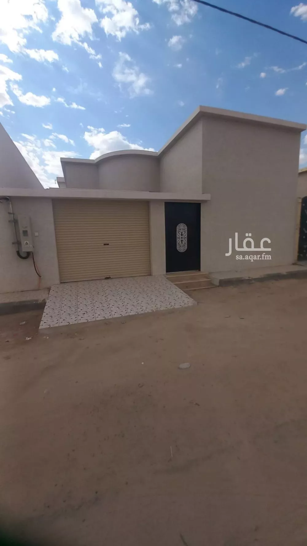 فيلا للبيع في شارع 541, حي غرناطة, مدينة عفيف, منطقة الرياض 1 صورة