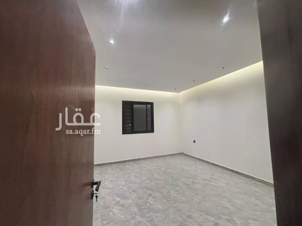 دور للبيع في شارع العلمين, حي الجنادرية, مدينة الرياض, منطقة الرياض 1 صورة