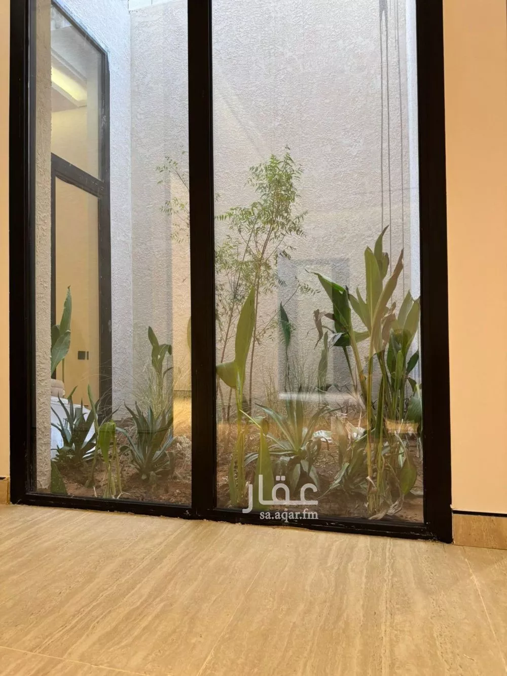 شقة للبيع في شارع 2088, حي المرجان, مدينة الرياض, منطقة الرياض 1 صورة