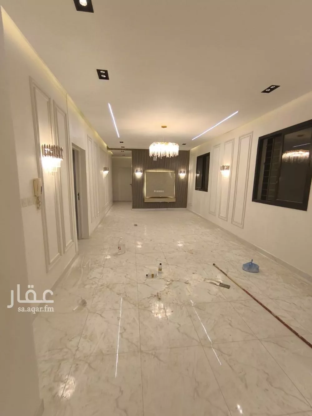 دور للبيع في حي الجنادرية, مدينة الرياض, منطقة الرياض 1 صورة