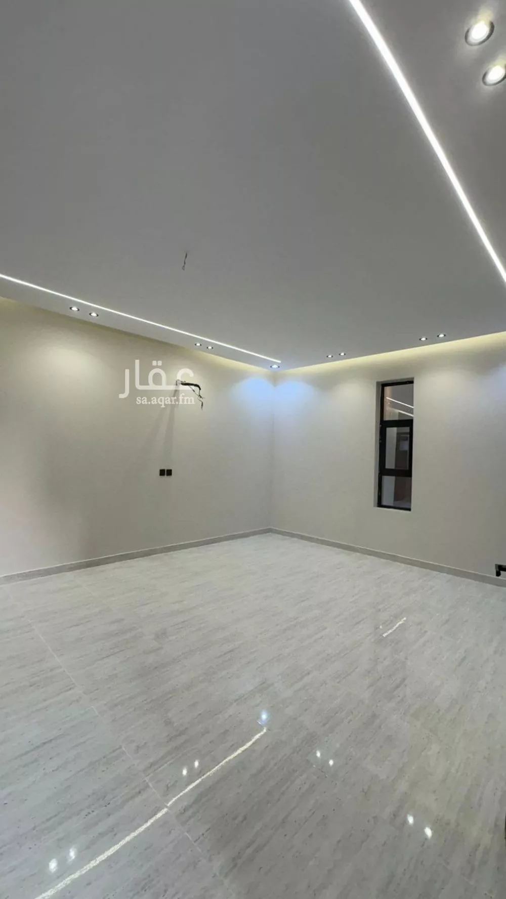 فيلا للبيع في شارع ج3 267, حي الأصالة, مدينة الجموم - بحرة, منطقة مكة المكرمة 1 صورة