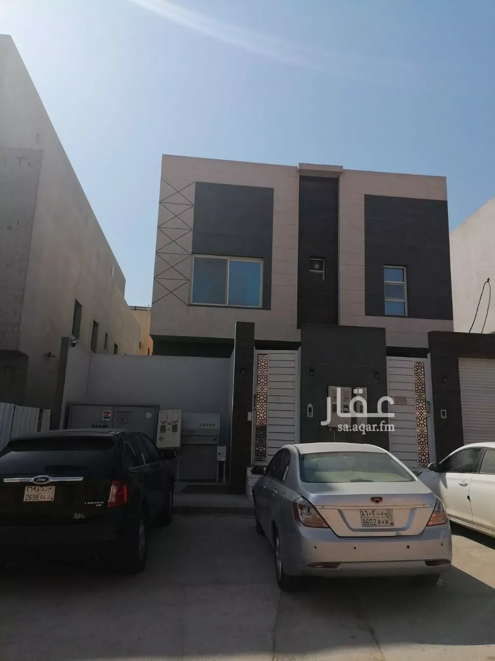 شقة للبيع في شارع البريدات, حي الدار البيضاء, مدينة الرياض, منطقة الرياض 1 صورة