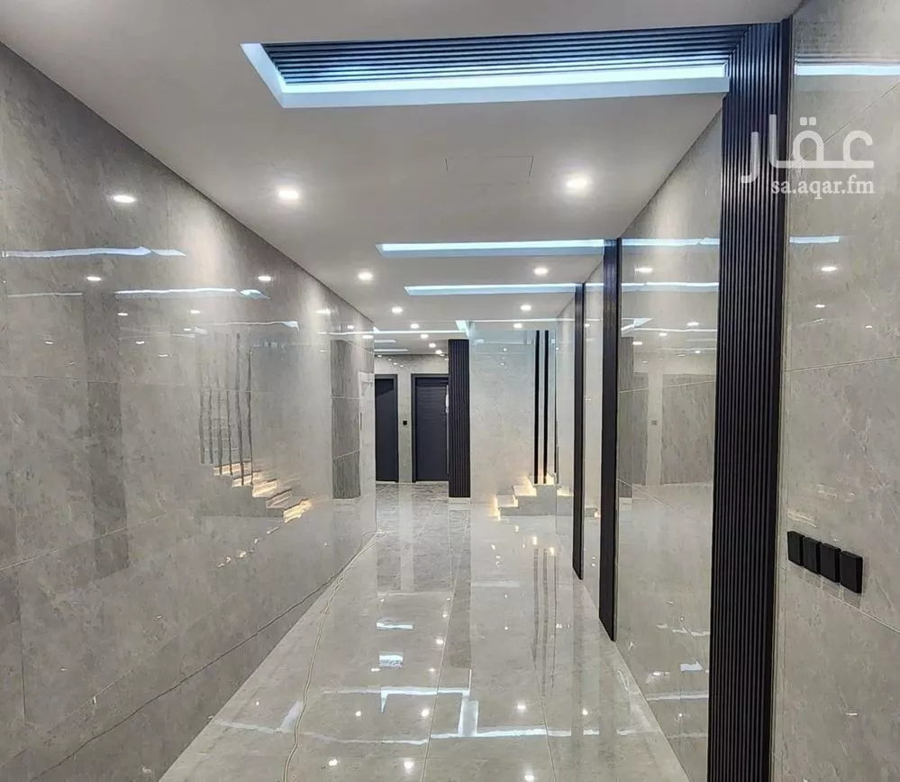 شقة للبيع في شارع غدير الشيخ, حي الرحاب 1, مدينة جازان, منطقة جازان 1 صورة