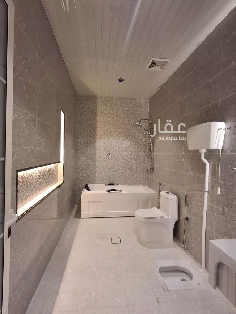 شقة للبيع في شارع المحمدية 2 51, حي المحمدية 2, مدينة جازان, منطقة جازان 1 صورة