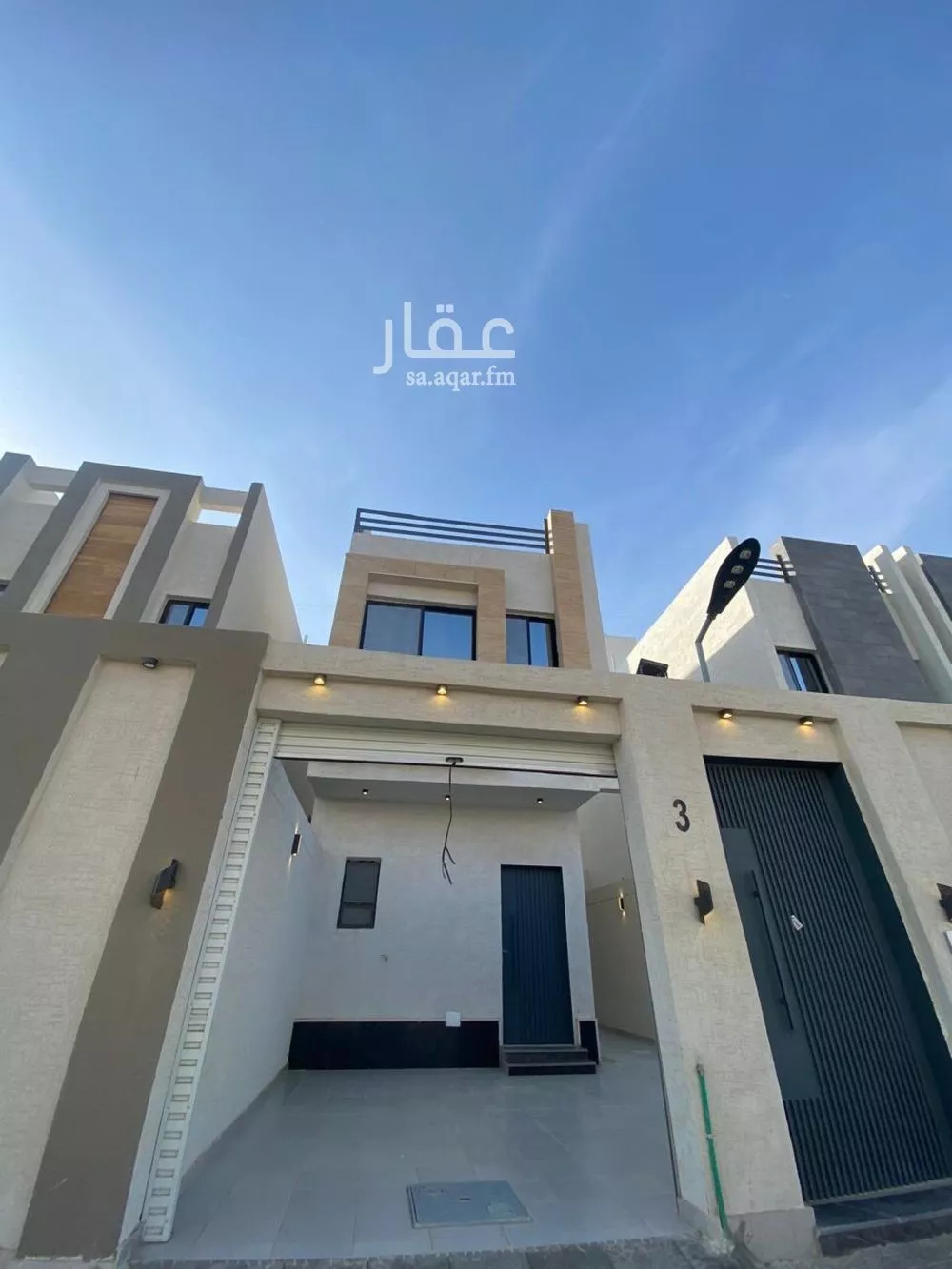 شقة للبيع في شارع عبد السلام اللخمي, حي الرحمانية, مدينة جدة, منطقة مكة المكرمة 1 صورة