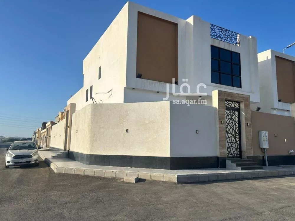 فيلا للبيع في شارع الوفاء 31, حي الوفاء, مدينة جدة, منطقة مكة المكرمة 1 صورة