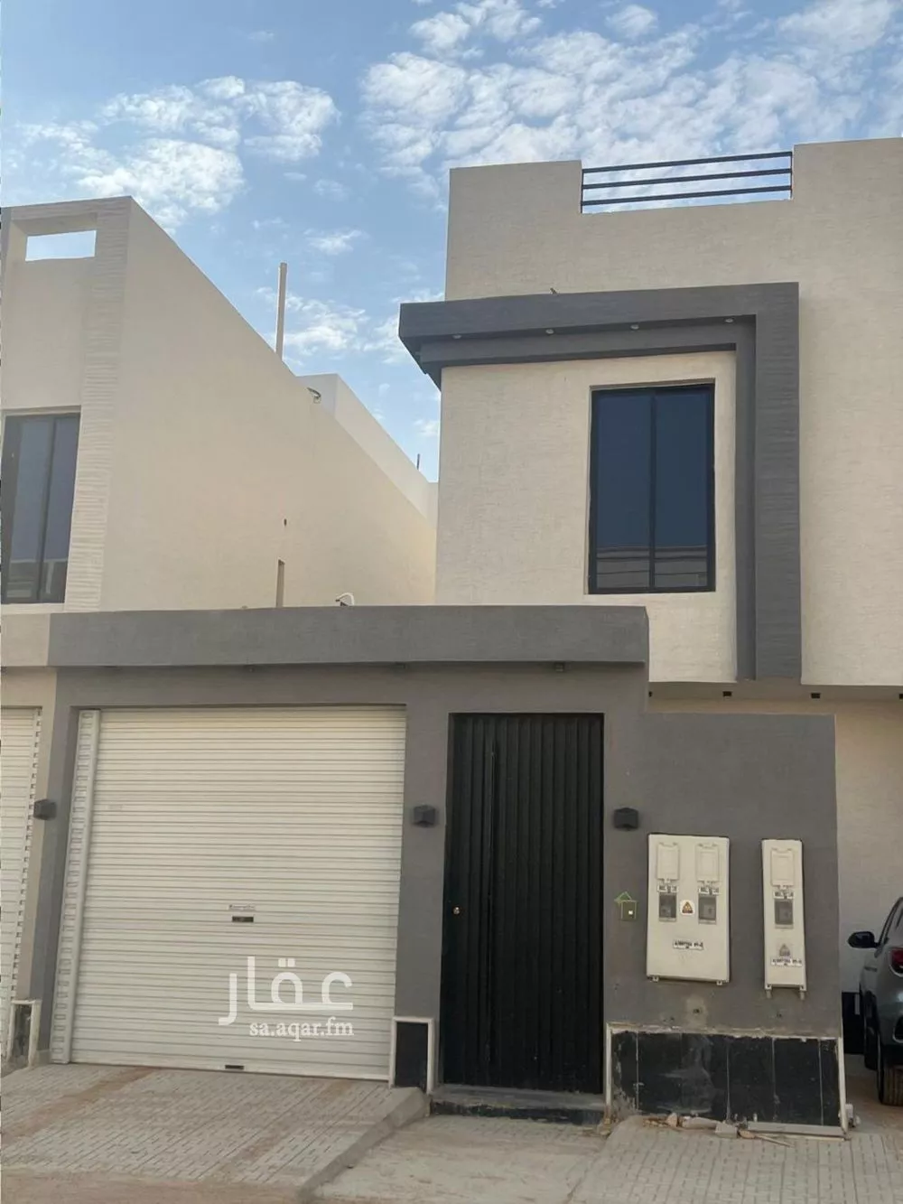 دور للبيع في شارع رقم 134, حي الجنادرية, مدينة الرياض, منطقة الرياض 1 صورة