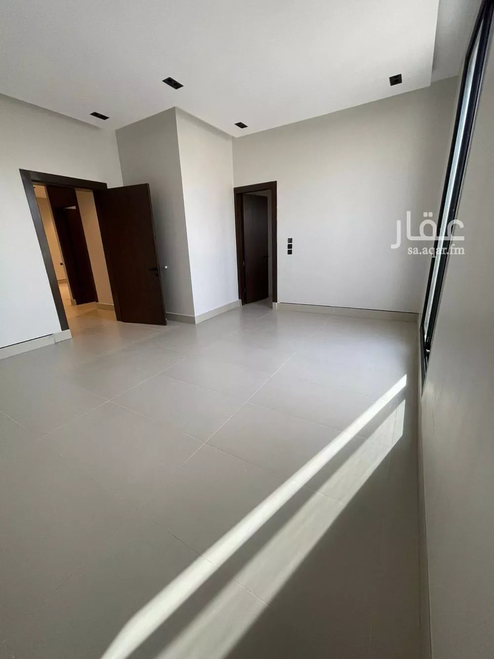 دور للبيع في شارع ابن ابي سعد, حي قرطبة, مدينة الرياض, منطقة الرياض 1 صورة