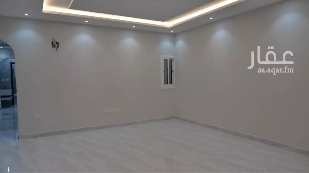 شقة للبيع في شارع جنه العريف, حي حكومي2, مدينة جدة, منطقة مكة المكرمة 1 صورة