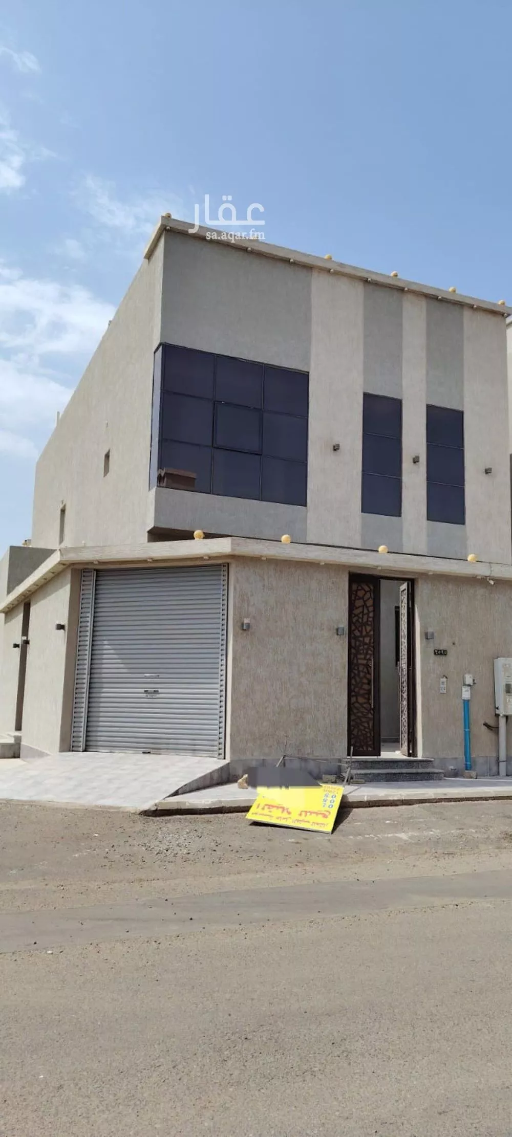 فيلا للبيع في شارع الجوزجاني, حي الرحمانية, مدينة جدة, منطقة مكة المكرمة 1 صورة