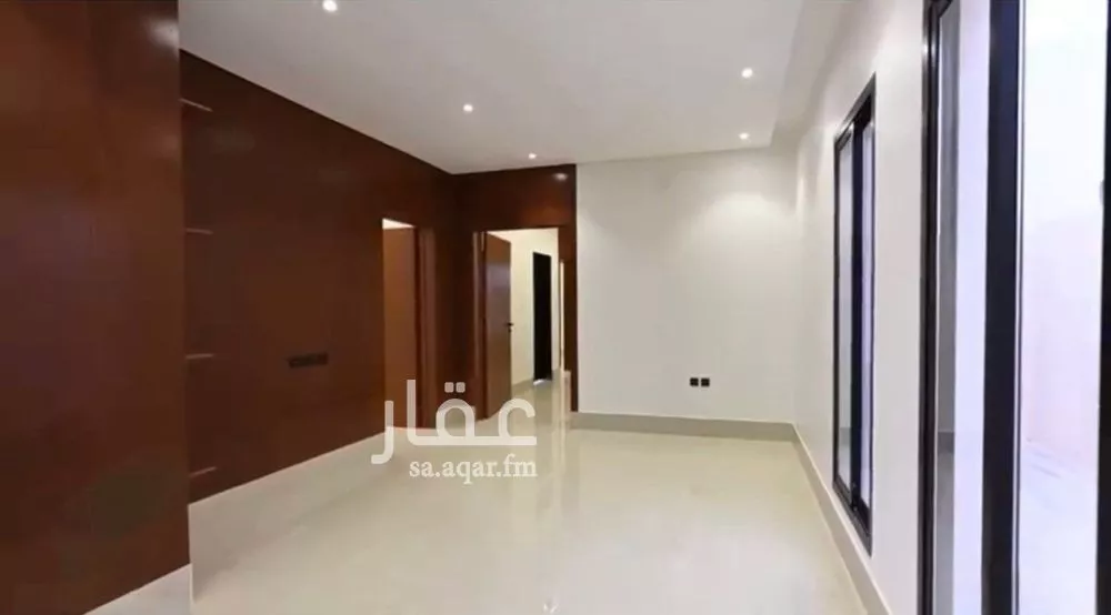 شقة للبيع في شارع البسطة, حي طويق, مدينة الرياض, منطقة الرياض 1 صورة