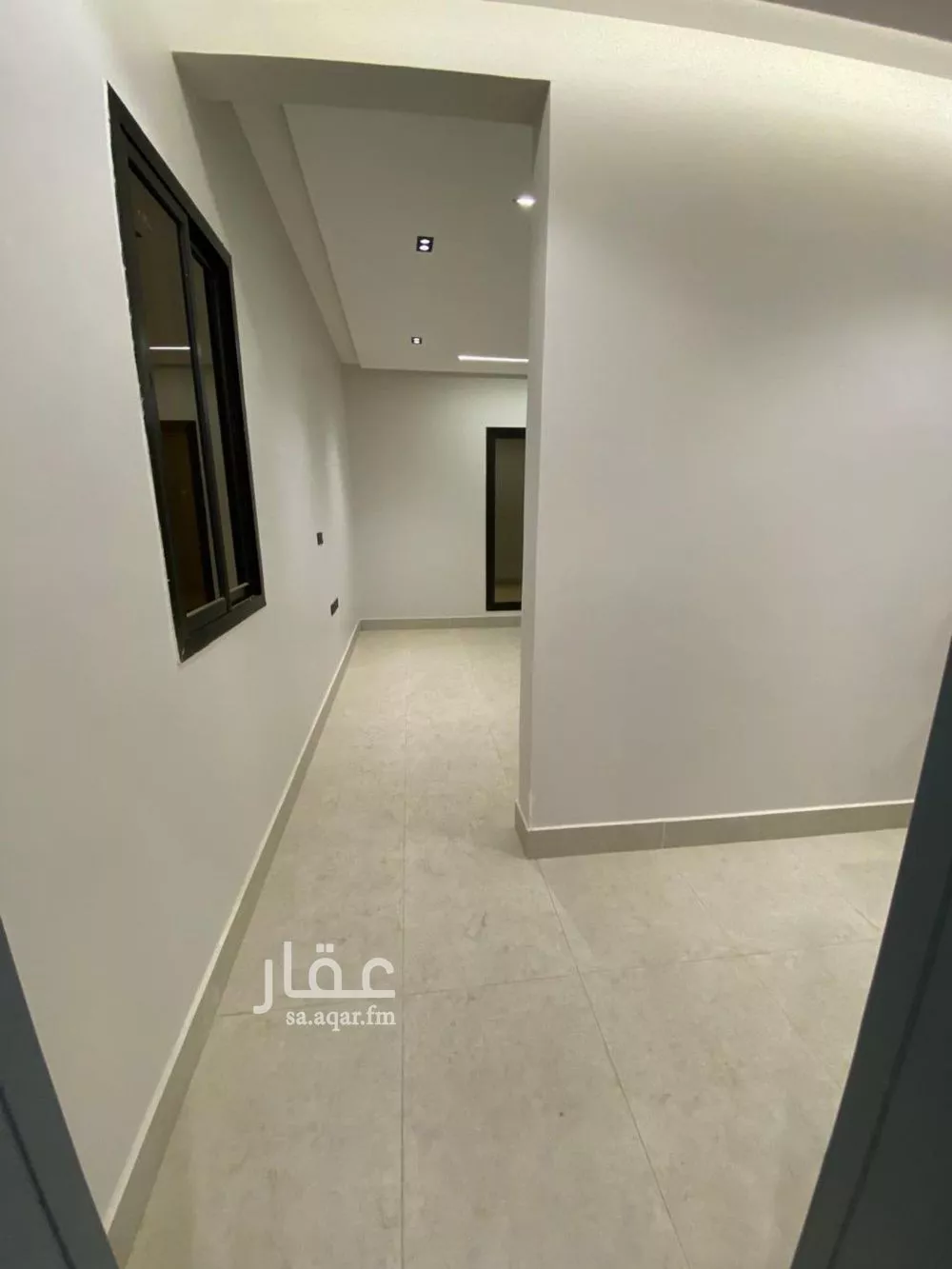 فيلا للبيع في حي الجنادرية, مدينة الرياض, منطقة الرياض 1 صورة
