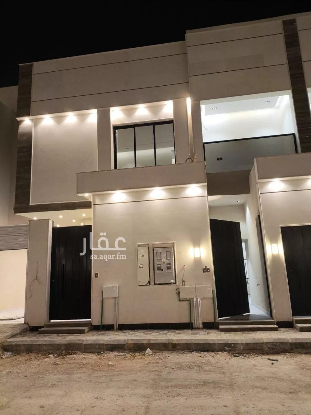 شقة للبيع في شارع رقم 9, حي الندوة, مدينة الرياض, منطقة الرياض 1 صورة