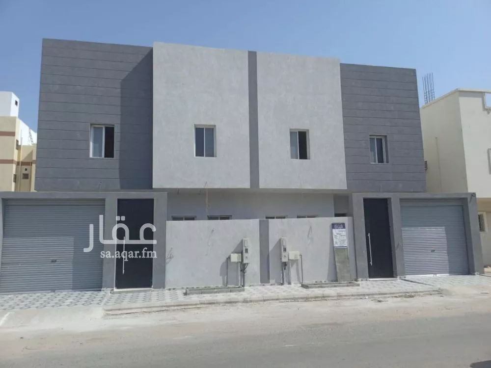 فيلا للبيع في حي النوارية, مدينة مكه المكرمه, منطقة مكة المكرمة 1 صورة