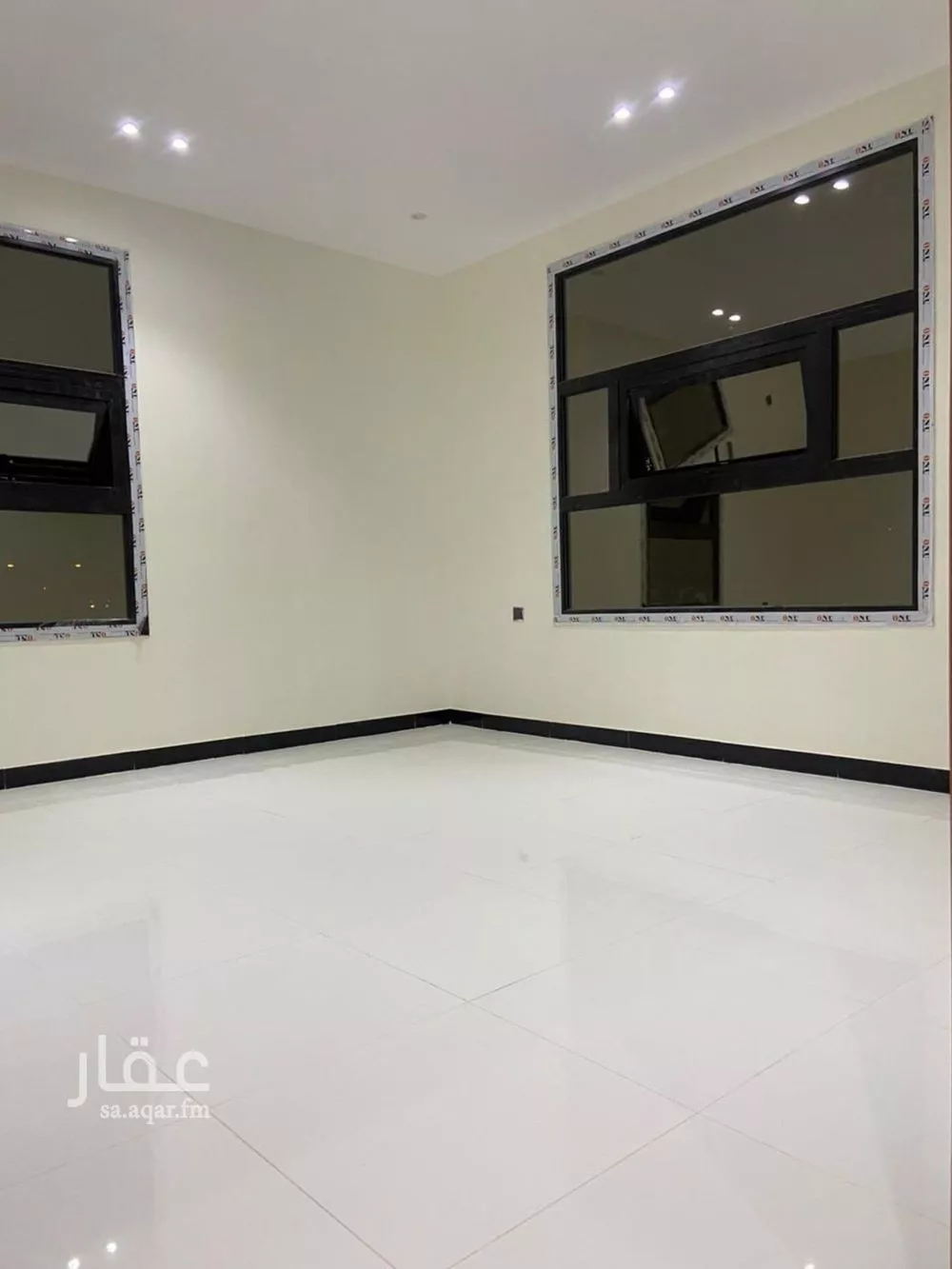 شقة للبيع في شارع جبل الاجداد, حي الدار البيضاء, مدينة الرياض, منطقة الرياض 1 صورة