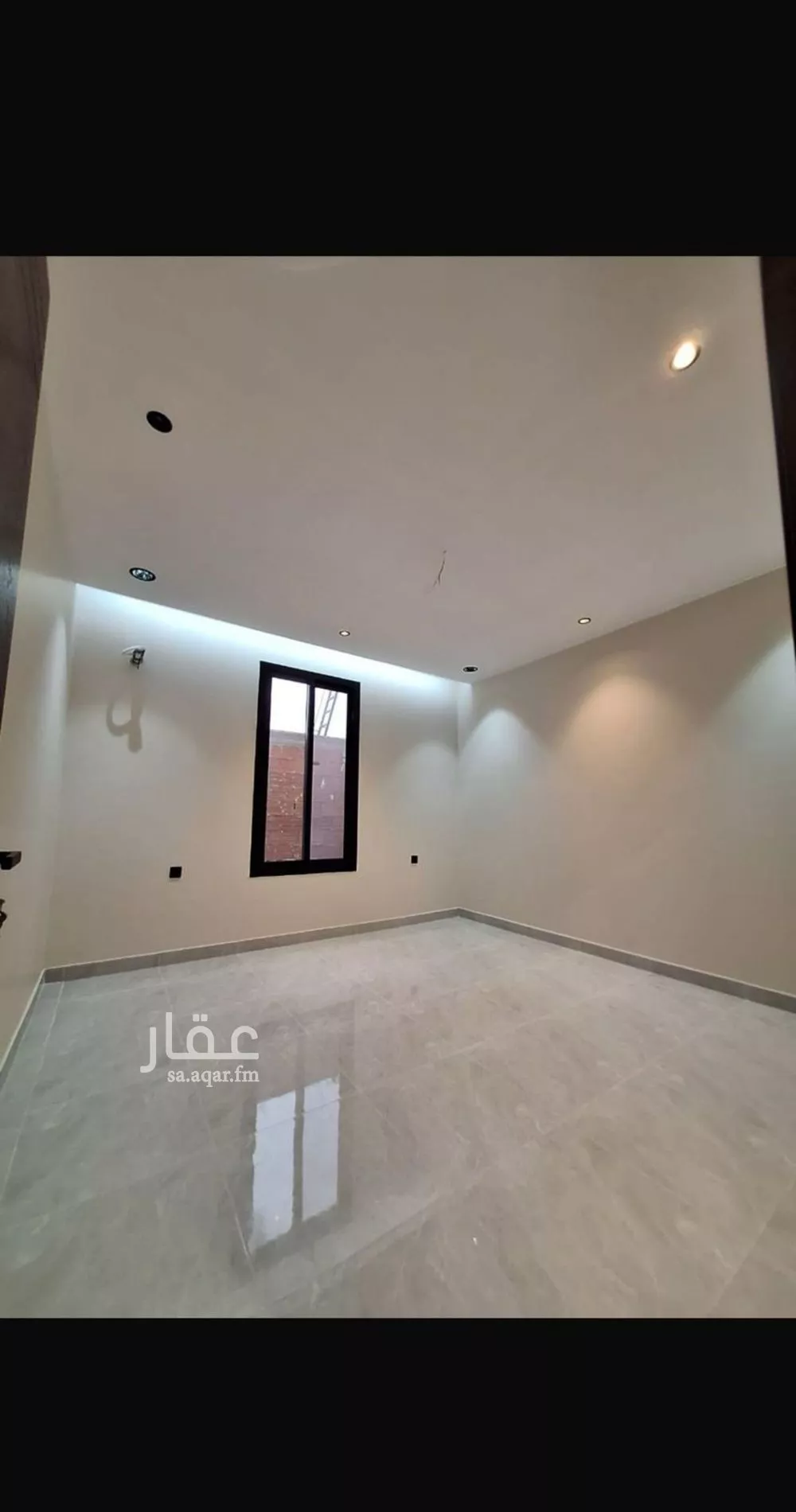 فيلا للبيع في شارع أبي الذكر, حي الرحمانية, مدينة جدة, منطقة مكة المكرمة 1 صورة