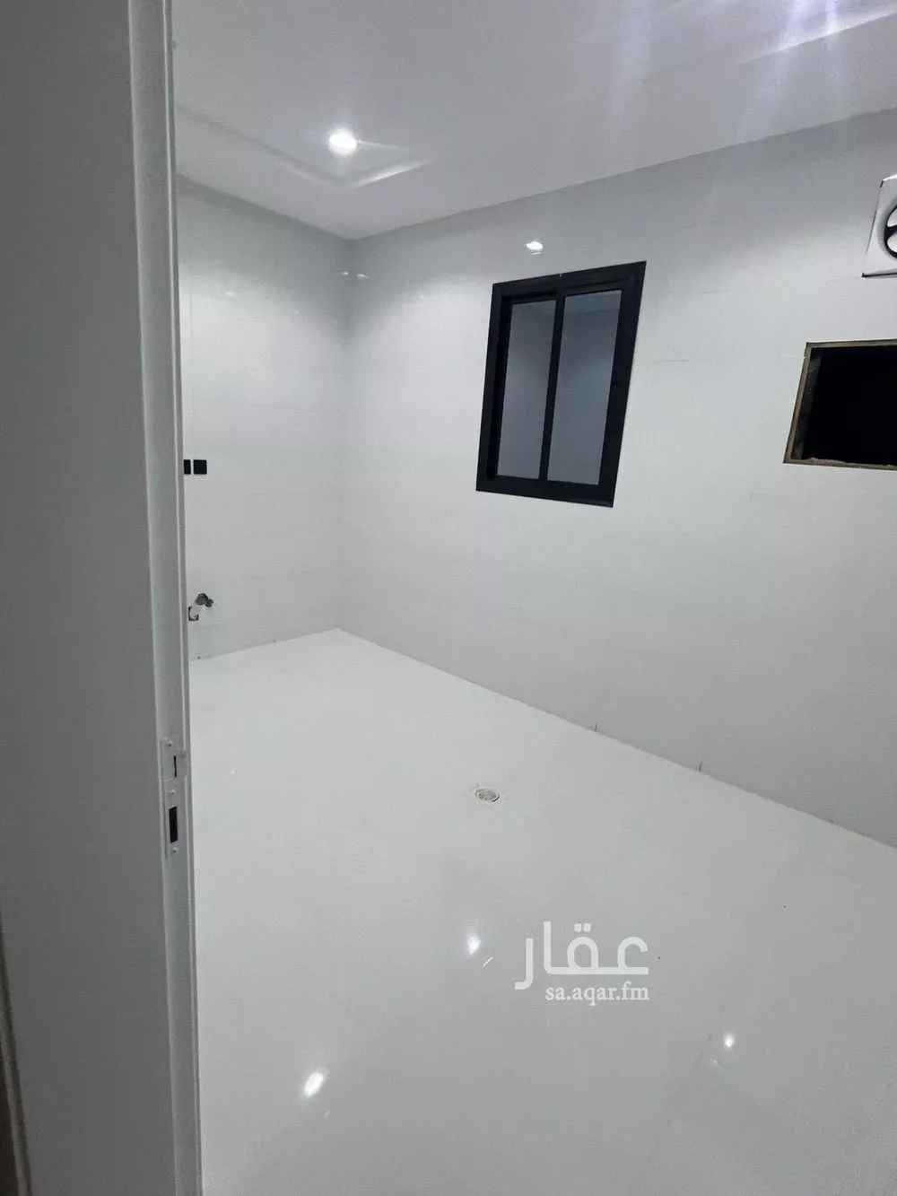 فيلا للبيع في شارع الأميرةالجوهره بنت الإمام فيصل, حي الفلق الجديد, مدينة مكه المكرمه, منطقة مكة المكرمة 1 صورة