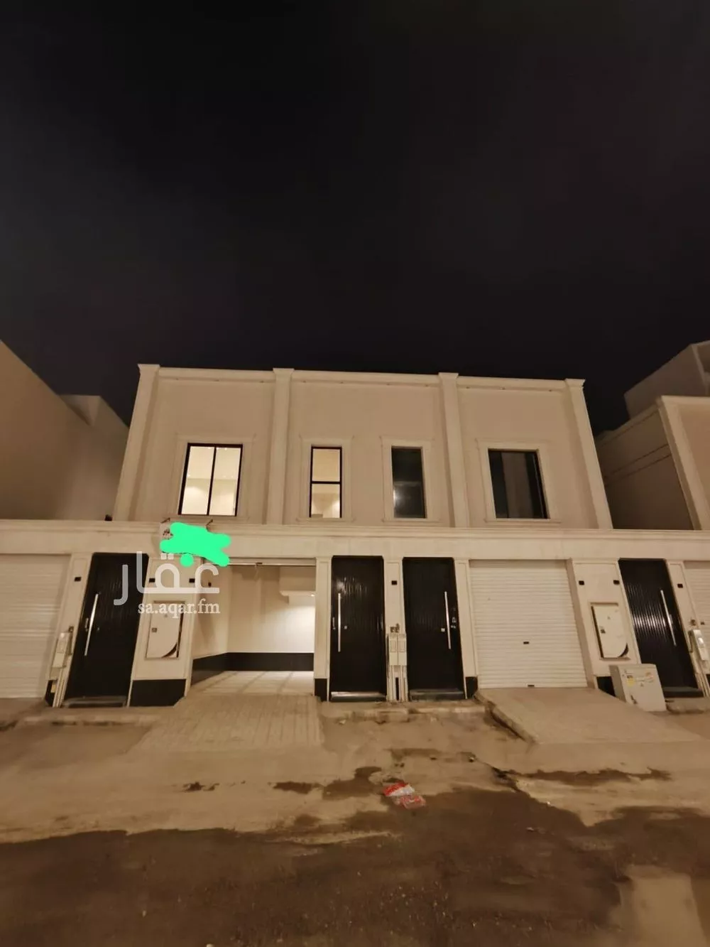 شقة للبيع في حي الجنادرية, مدينة الرياض, منطقة الرياض 1 صورة