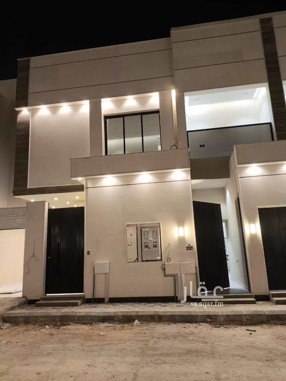 دور للبيع في شارع رقم 39, حي الندوة, مدينة الرياض, منطقة الرياض 1 صورة