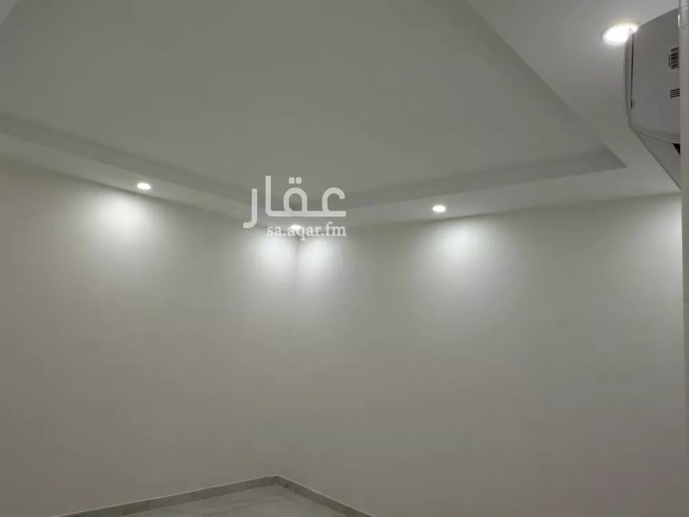 شقة للبيع في شارع  شارع بروع بنت واشق الرواسيه, حي الهجرة, مدينة مكه المكرمه, منطقة مكة المكرمة 1 صورة