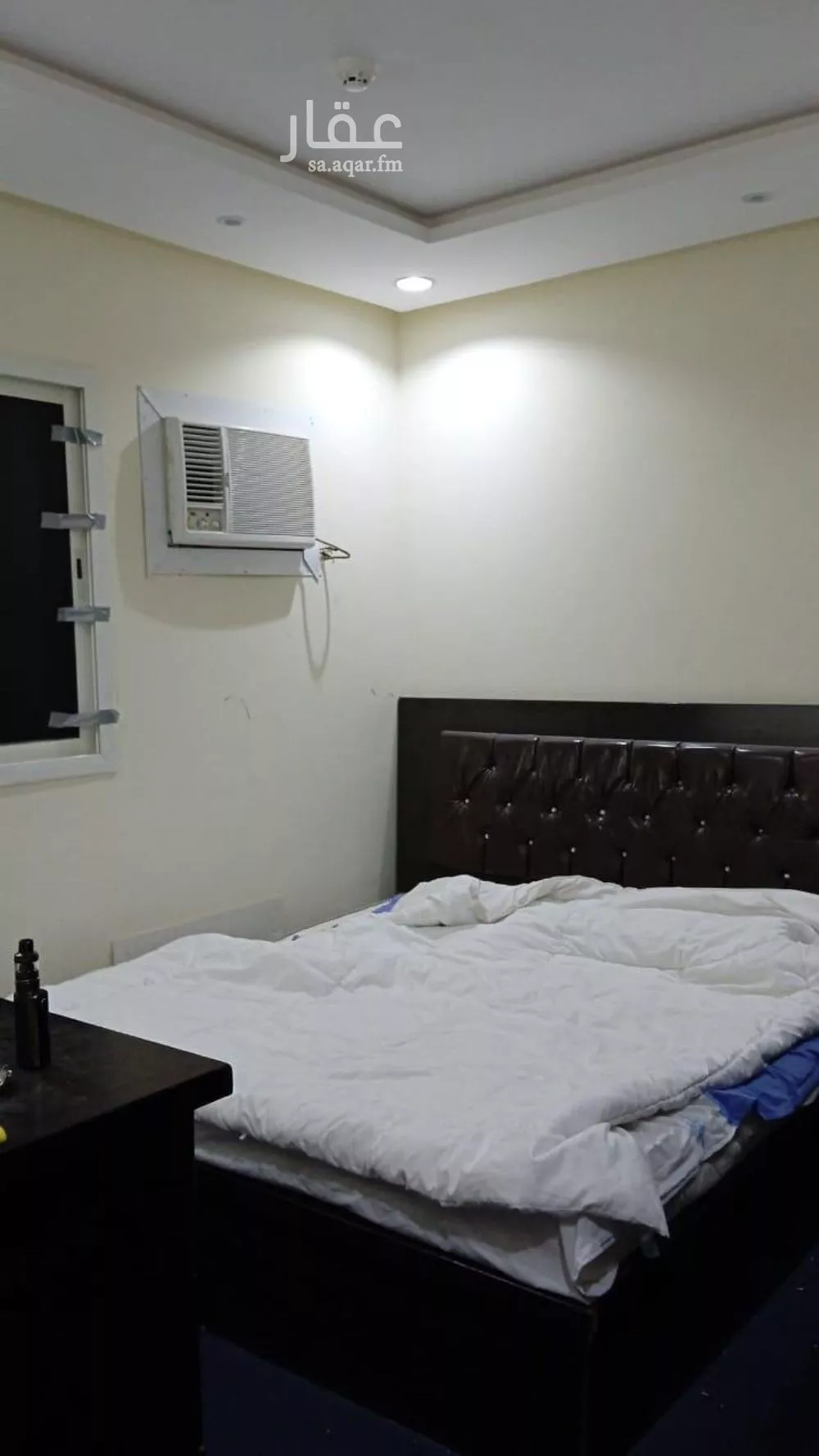 شقة للبيع في شارع البرزة, حي النظيم, مدينة الرياض, منطقة الرياض 1 صورة