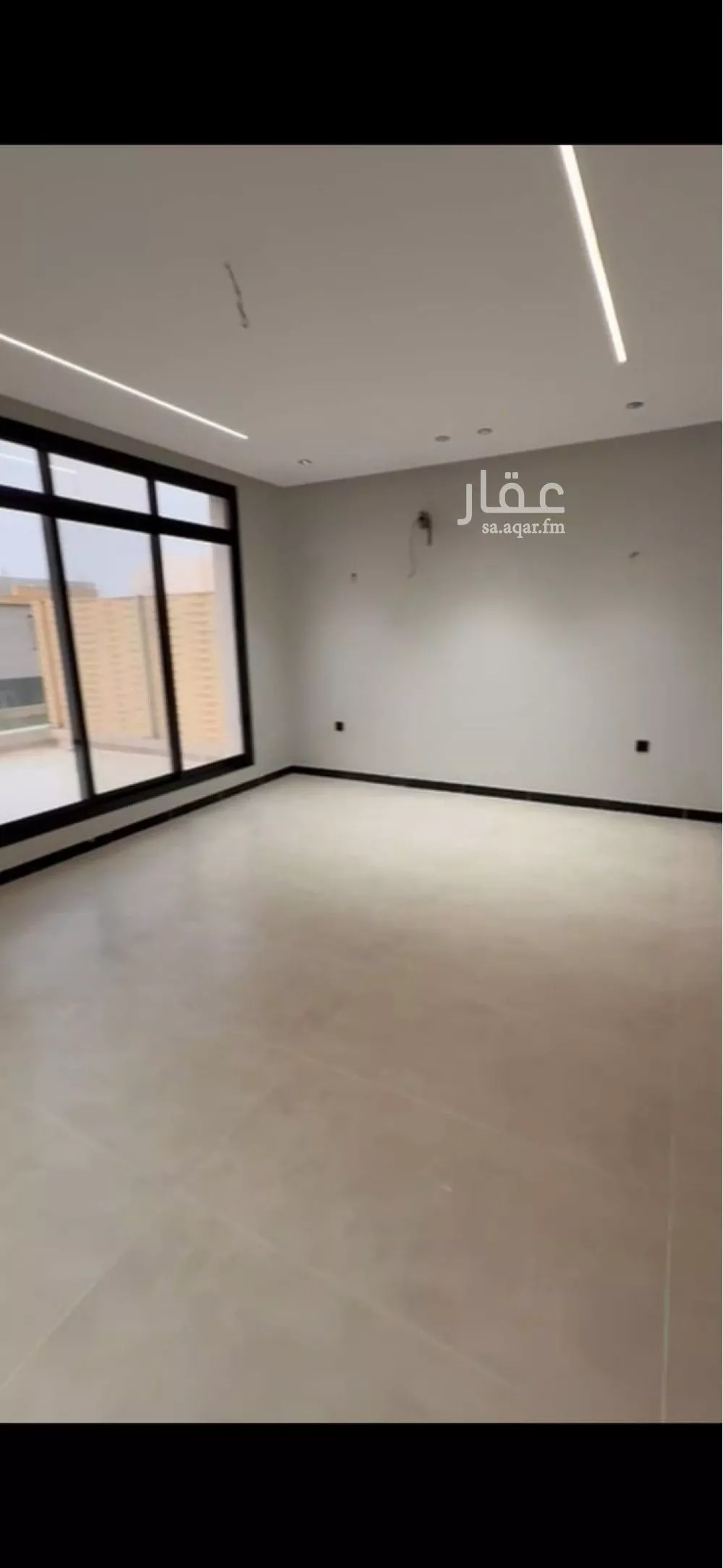 فيلا للبيع في شارع ابي المطرف الشعبي, حي الشامية الجديد, مدينة مكة المكرمة, منطقة مكة المكرمة 1 صورة