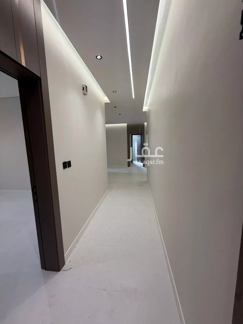 شقة للبيع في شارع عبدالملك العصامي, حي الربوة, مدينة جدة, منطقة مكة المكرمة 1 صورة